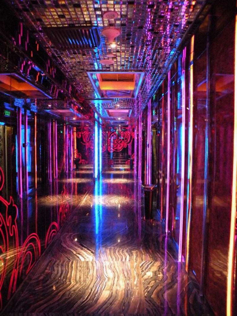 九江商务ktv及商务ktv怎么消费指南-武宁县ktv预订